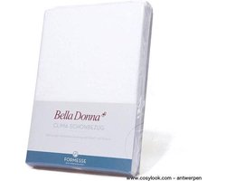 BELLA DONNA Clima kussensloop 45/65 cm
