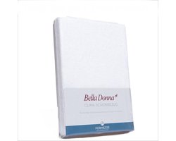 Bella Donna Clima Molton 140/160 x 200/210/220