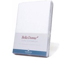 Bella Donna Clima - Molton - 90x200/220