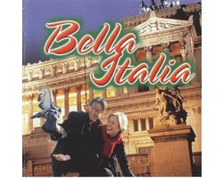 Bella Italia
