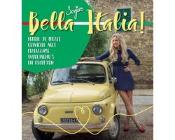 Bella Italia
