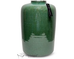 Bellagio Groen 19x45 cm