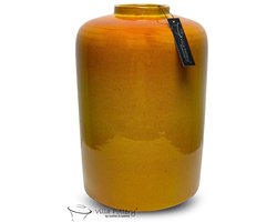 Bellagio Groen 24x34 cm