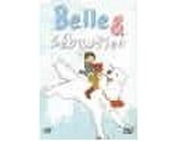 Belle et Sébastien - Box 1/4