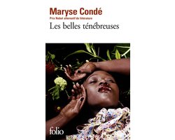 Belles Tenebreuses, Les