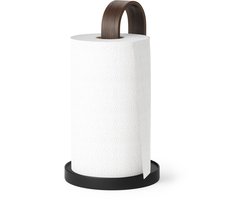 BELLWOOD PTH INT'L BLK/WAL