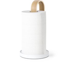 BELLWOOD PTH INT'L WHT/NAT