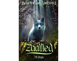 Beloftes van gisteren I - Zaailied