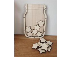 Beloningspot Dino - Kinderen Belonen - Zindelijkheid - Kind Beloningsysteem - Beloningssysteem