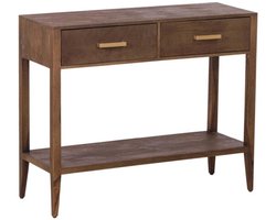 Belvedere Haltafel 110 cm