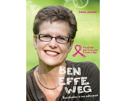 Ben Effe Weg