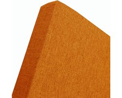 Bench Cushion Indoor/Outdoor Furniture Bench Cushion 60/70/80/90/100/120/160 Garden Thickening Seat Cushion Sofa Seat Pads Loveseat Chair Cushion(#20x45x8cm)