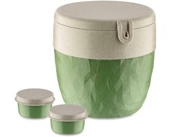 bento-box-groot-organic-blad-koziol-bentobox-l