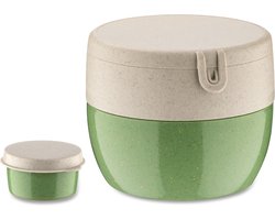 bento-box-medium-organic-natuur-koziol-bentobox-m