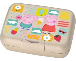 bento-box-medium-organic-natuur-koziol-bentobox-m