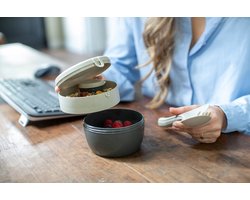 bento-box-medium-organic-natuur-koziol-bentobox-m