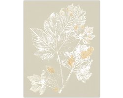 BePureHome Maple Forest Poster - Paper - 25,5x35,5
