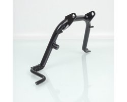 Béquille centrale RMS pour Scooter 20cm Neuf