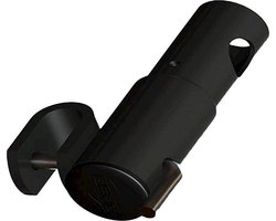 BERG Buddy Towbar Trekhaak