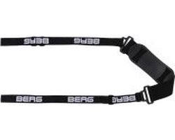 BERG Carrying Strap