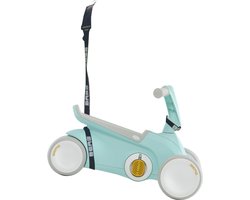 BERG Carrying Strap - Geschikt voor BERG Ride-Ons