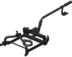 BERG Front lifting unit XL