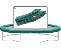 Berg Grand Champion - Regular Beschermrand 520 Groen
