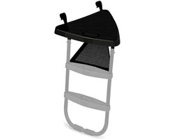 BERG Ladder Platform - exclusief ladder