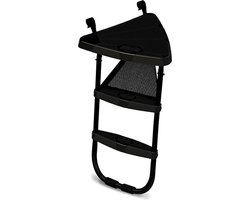 BERG Ladder Platform + Ladder L