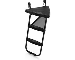 BERG Ladder Platform + Ladder L