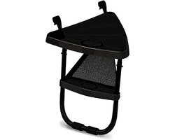 BERG Ladder Platform + Ladder M