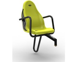 BERG Passenger seat CLAAS - Voor BERG XL en XXL Skelters