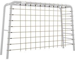 BERG PlayBase Klimnet L - Voor PlayBase Large Frames