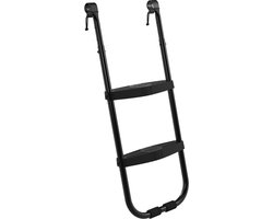 BERG Trampoline Ladder - Maat L