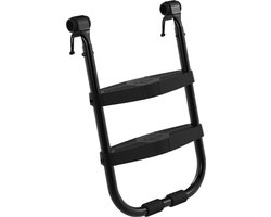BERG Trampoline Ladder - Maat M