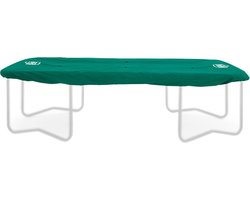 BERG Ultim Weather Cover Extra 410 Green
