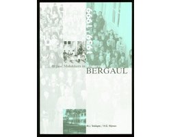 Bergaul
