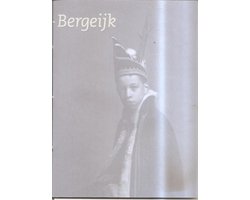 Bergeijk