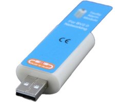 Berger & Schröter Aanhangerverlichtingsset