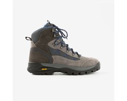 Berghen Tarvisio 2 | Antraciet/Blauw - FW Boots Trekking Adult - Maat 42 - Grey