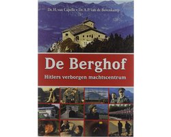 Berghof