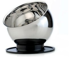 BergHOFF Design Mengkom / Sla bak "Zeno" 24 CM