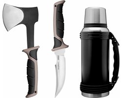 BergHOFF Everslice Outdoorset 5-delig