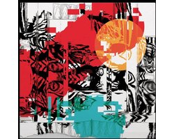 BergHOFF  Forest Kookpannenset - 3 Delig - Koekenpan en Spatel - Leo