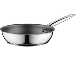 BergHOFF koekenpan RON "Hotel Line" 20 CM