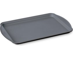 BergHOFF koekjesbakplaat - model Collect & Cook - 38x25x2cm