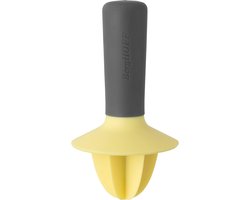 Berghoff Leo Line Hand Citruspers