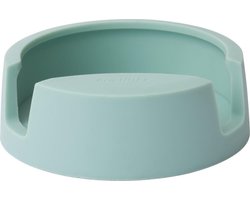 BergHOFF Leo multifunctionele houder groen