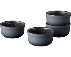 Berghoff - ramekin klein 4 x - Gem