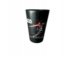 BergHOFF Star Wars Glas 260ml - Perfect Cadeau voor Kinderen